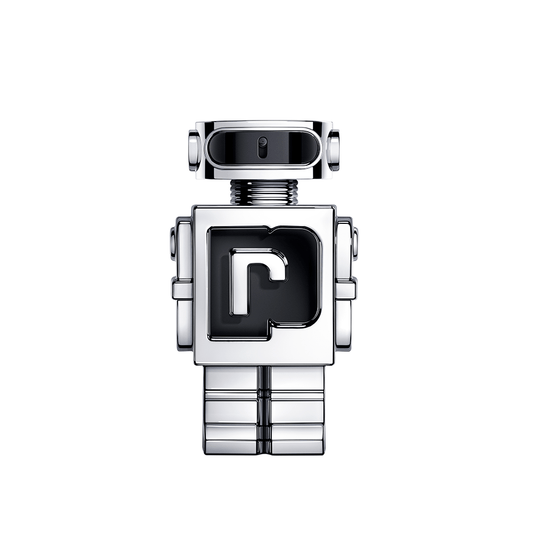 Phantom Paco Rabanne EDT Le Perfum