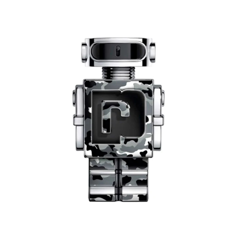 Phantom Legion Paco Rabanne EDT Le Perfum