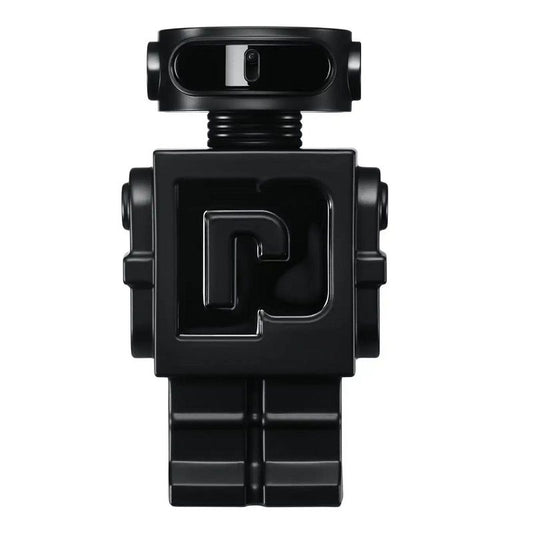 Phantom Parfum Paco Rabanne Le Perfum