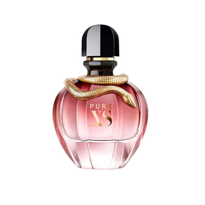 Pure Xs For Her Paco Rabanne EDP Le Perfum