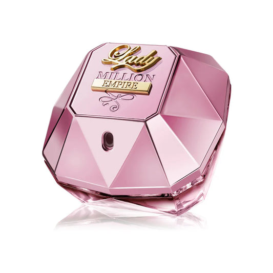 Lady Million Empire Paco Rabanne EDP Le Perfum