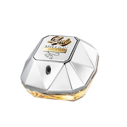 Lady Million Lucky Paco Rabanne EDP Le Perfum