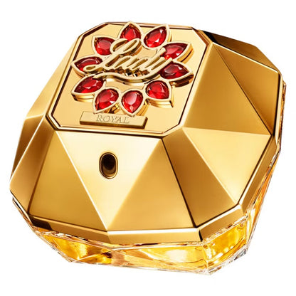 Lady Million Royal Paco Rabanne EDP Le Perfum