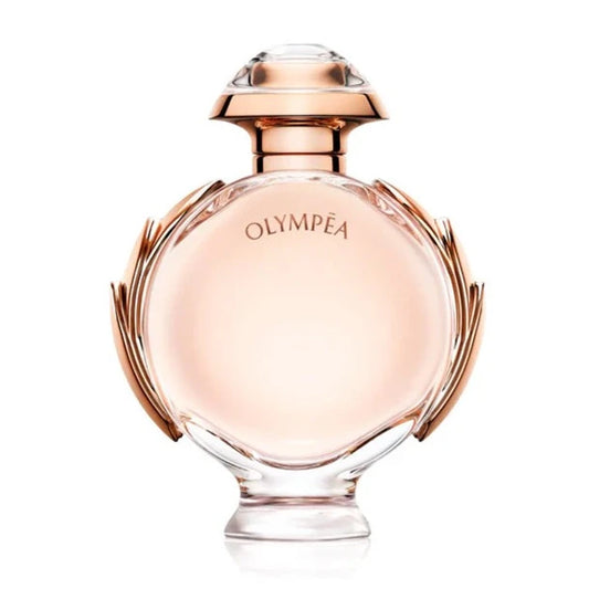 Olympea Paco Rabanne EDP Le Perfum