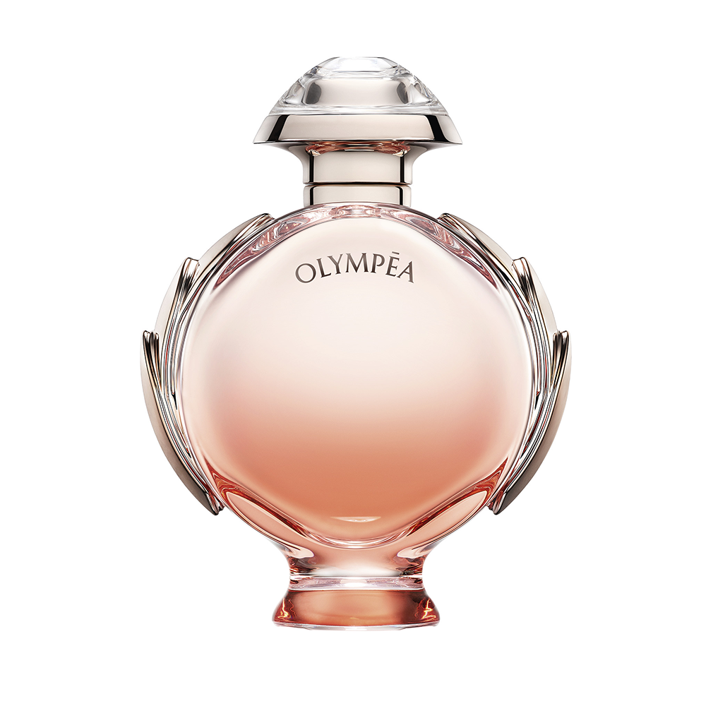 Olympea Aqua Paco Rabanne EDP Le Perfum