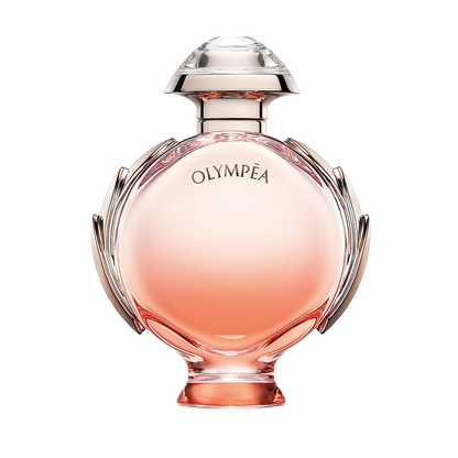 Olympea Aqua Paco Rabanne EDP Le Perfum