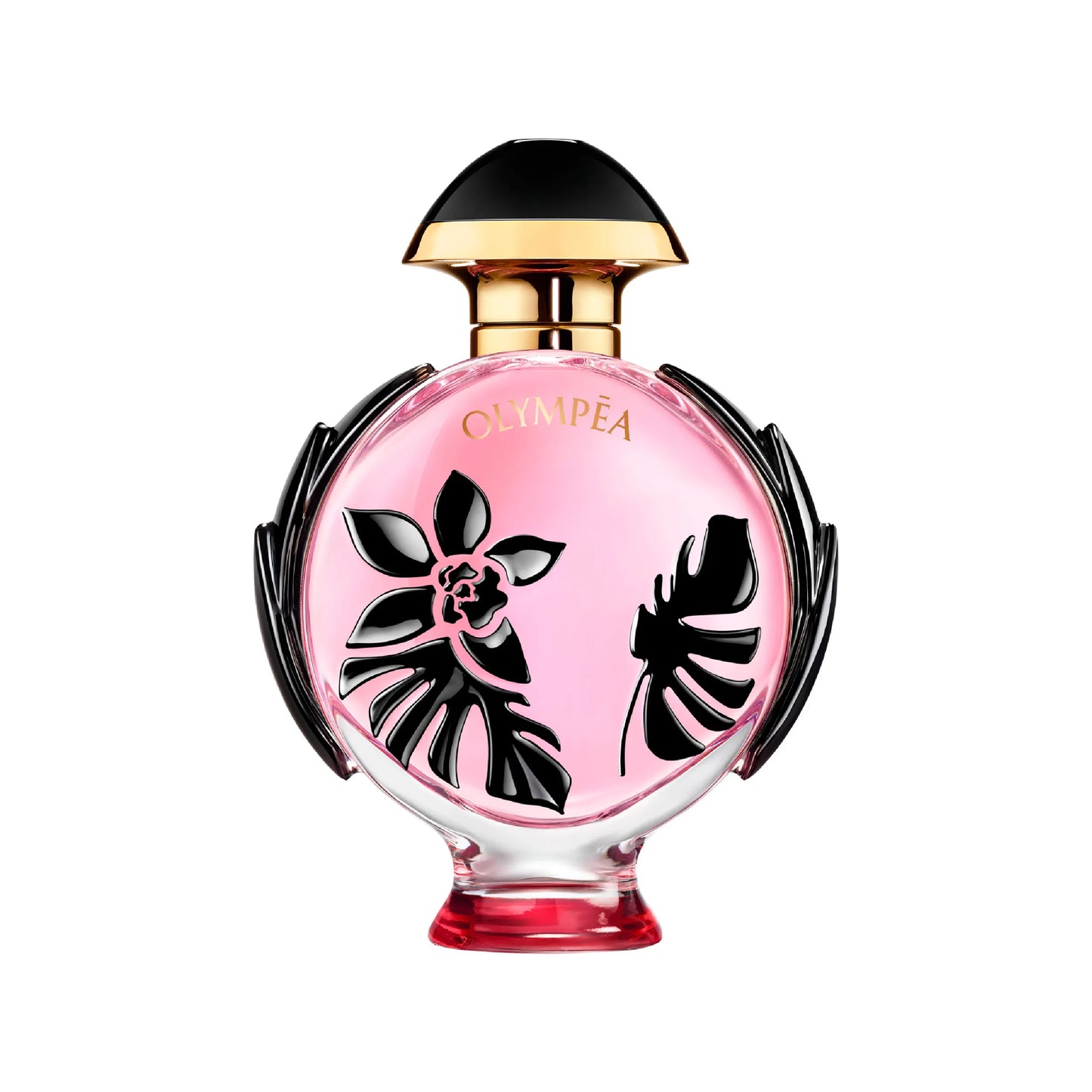 Olympea Flora Paco Rabanne EDP Le Perfum