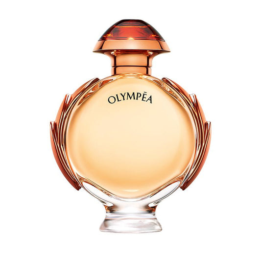 Olympea Intense Paco Rabanne EDP Le Perfum