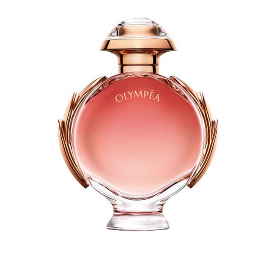 Olympea Legend Paco Rabanne EDP Le Perfum