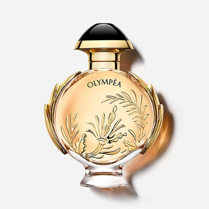 Olympea Solar Paco Rabanne EDP Le Perfum