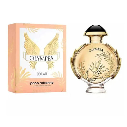 Olympea Solar Paco Rabanne EDP Le Perfum