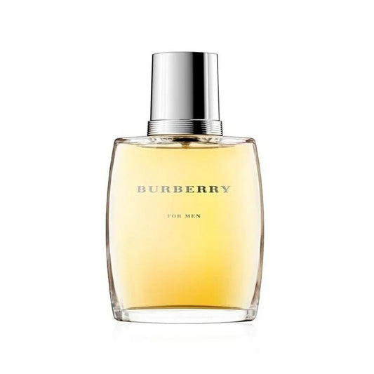 Burberry Men EDT Le Perfum