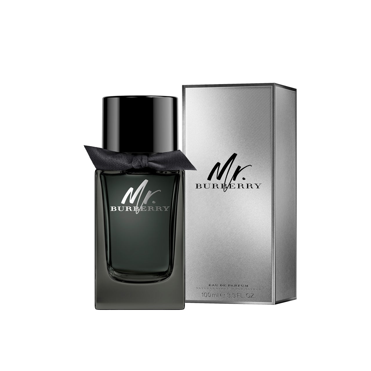 Mr. Burberry EDP Le Perfum