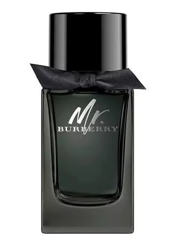 Mr. Burberry EDP Le Perfum