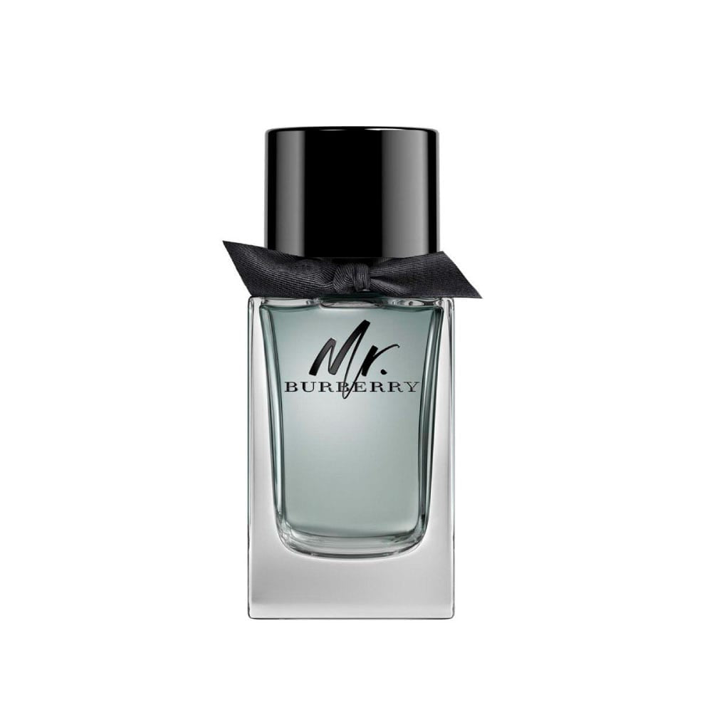 Mr. Burberry EDT Le Perfum