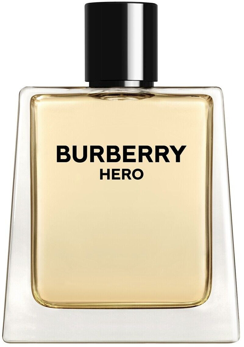 Burberry Hero EDT Le Perfum