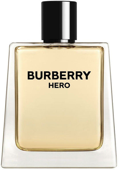 Burberry Hero EDT Le Perfum