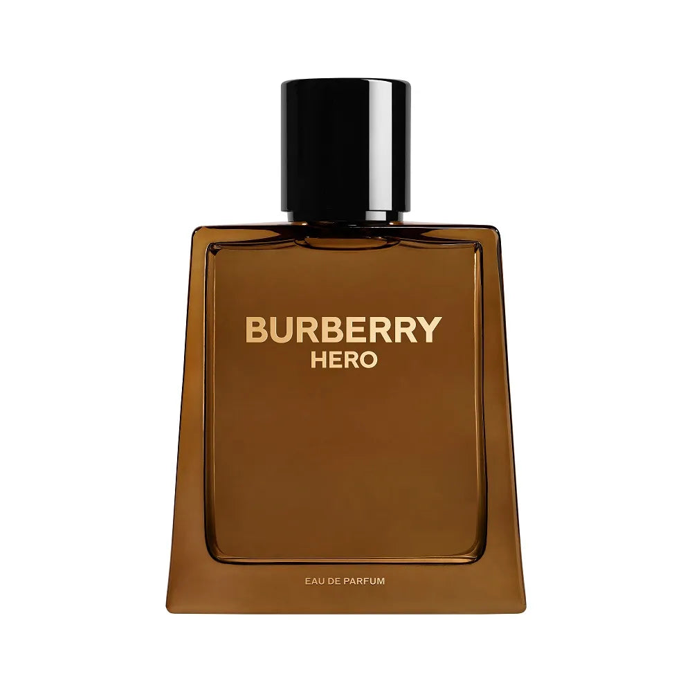 Burberry Hero EDP Le Perfum