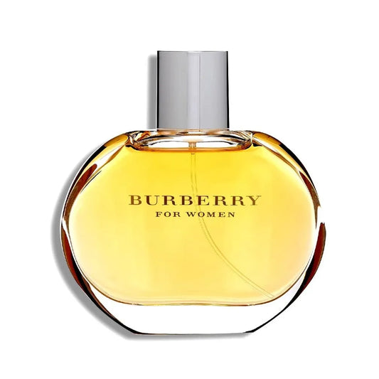 Burberry Women EDP Le Perfum