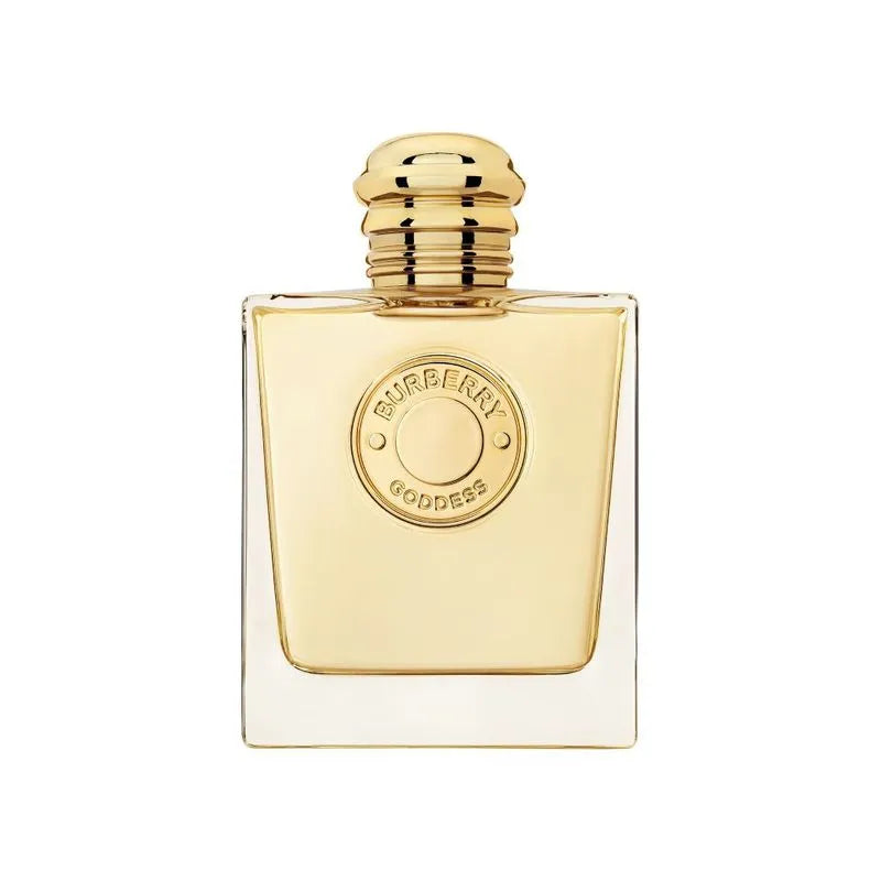 Burberry Goddess EDP Le Perfum