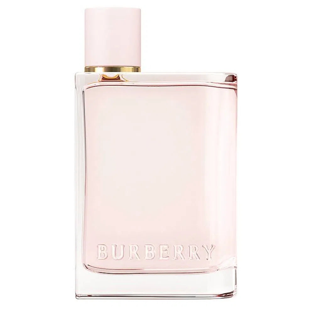 Burberry Her EDP Le Perfum