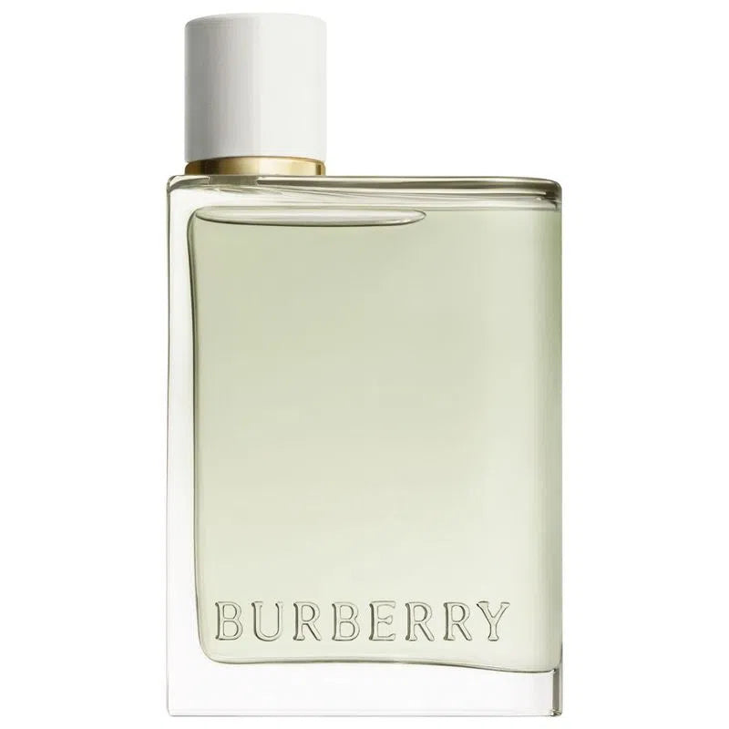 Burberry Her EDT Le Perfum