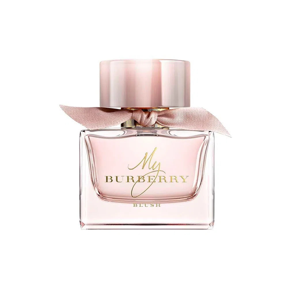 My Burberry Blush EDP Le Perfum