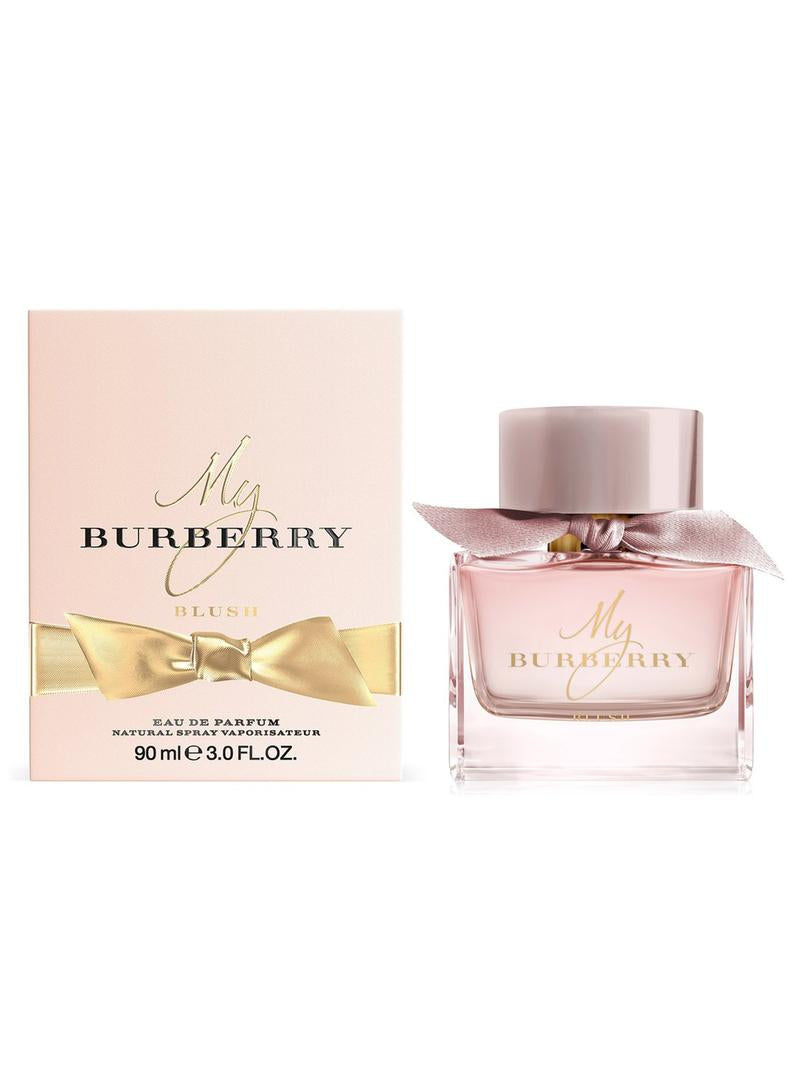 My Burberry Blush EDP Le Perfum