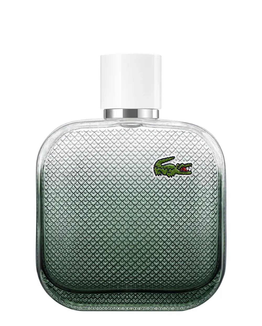 Lacoste Blanc Eau Intense EDT Le Perfum