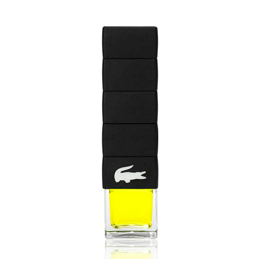 Lacoste Challenge EDT Le Perfum