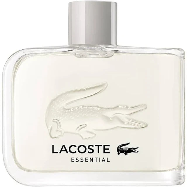 Lacoste Essential EDT Le Perfum