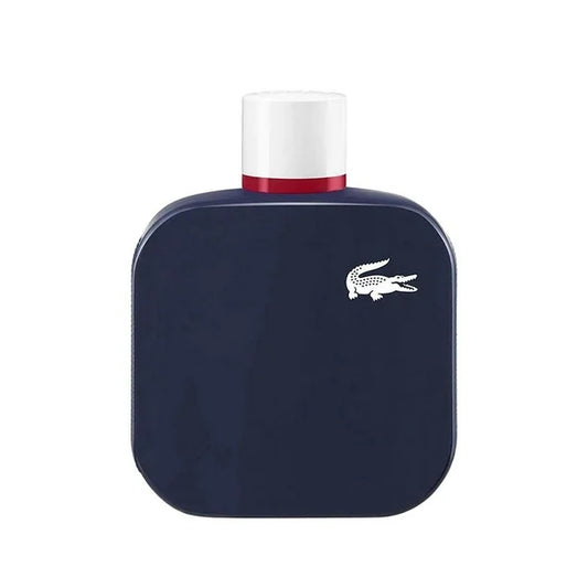 Lacoste French Panache EDT Le Perfum