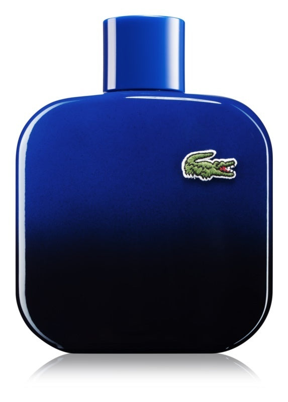 Lacoste Magnetic EDT Le Perfum