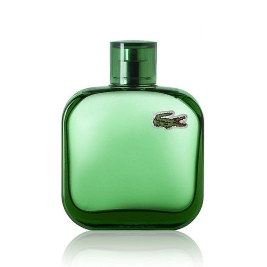 Lacoste Vert EDT Le Perfum