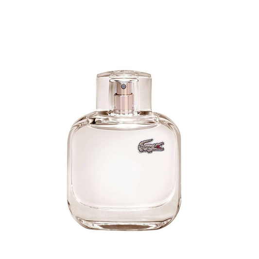 Lacoste Pour Elle Elegant EDT Le Perfum