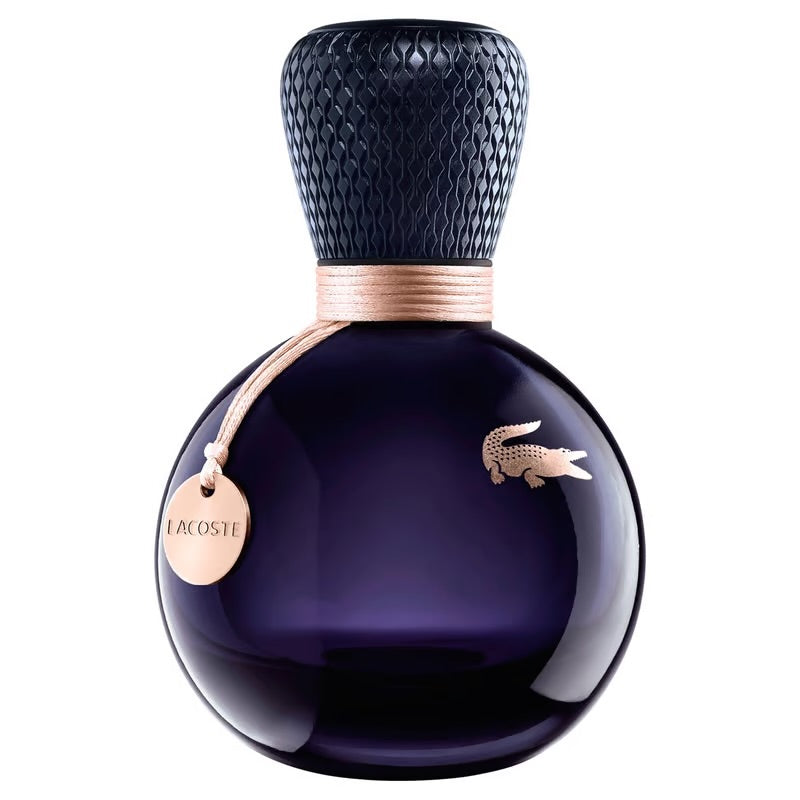 Lacoste Sensuelle for Woman EDP Le Perfum