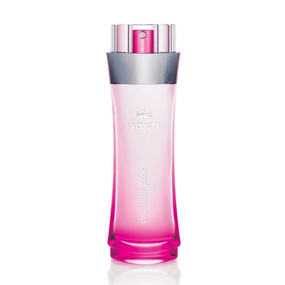 Lacoste Touch of Pink EDT Le Perfum