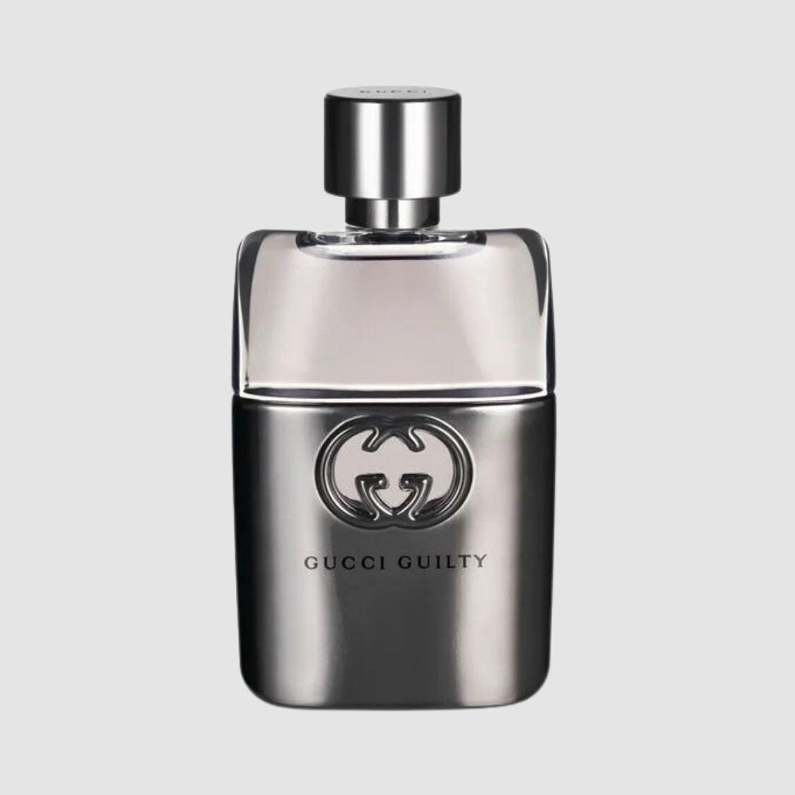 Gucci Guilty EDT Le Perfum