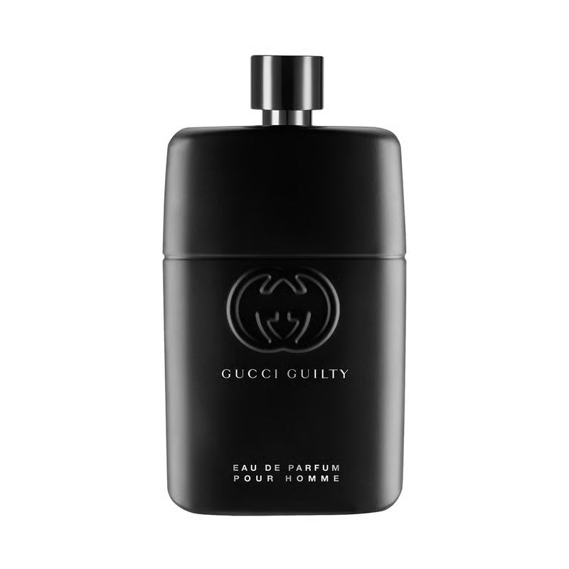 Gucci Guilty EDP Le Perfum