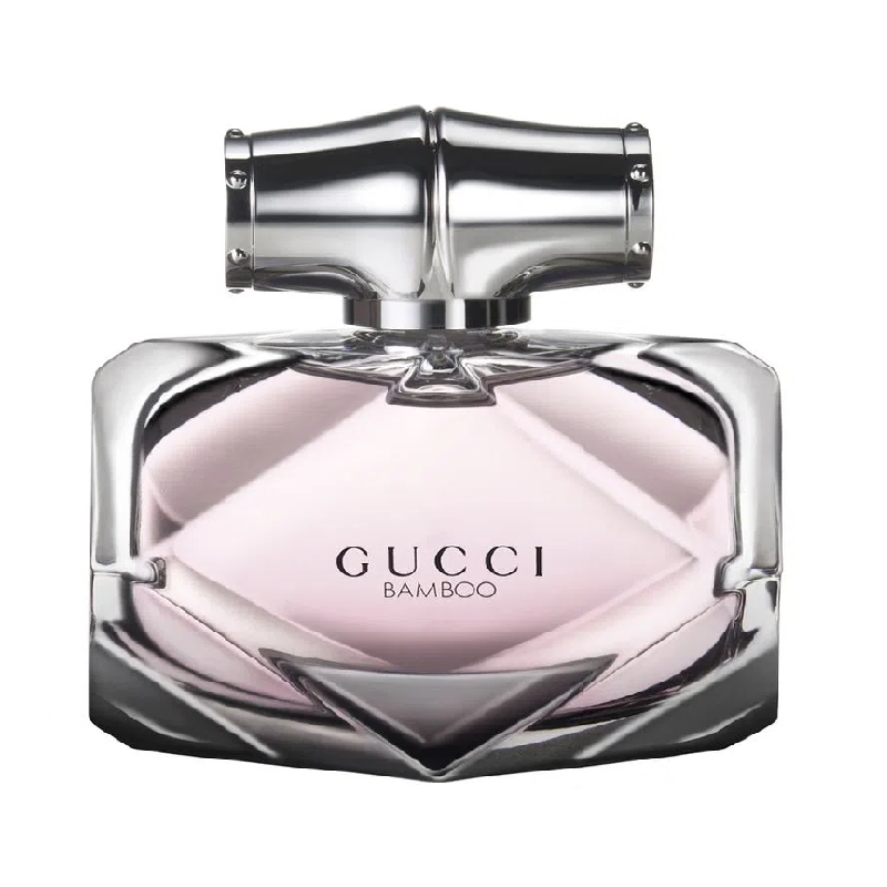 Gucci Bamboo EDP Le Perfum