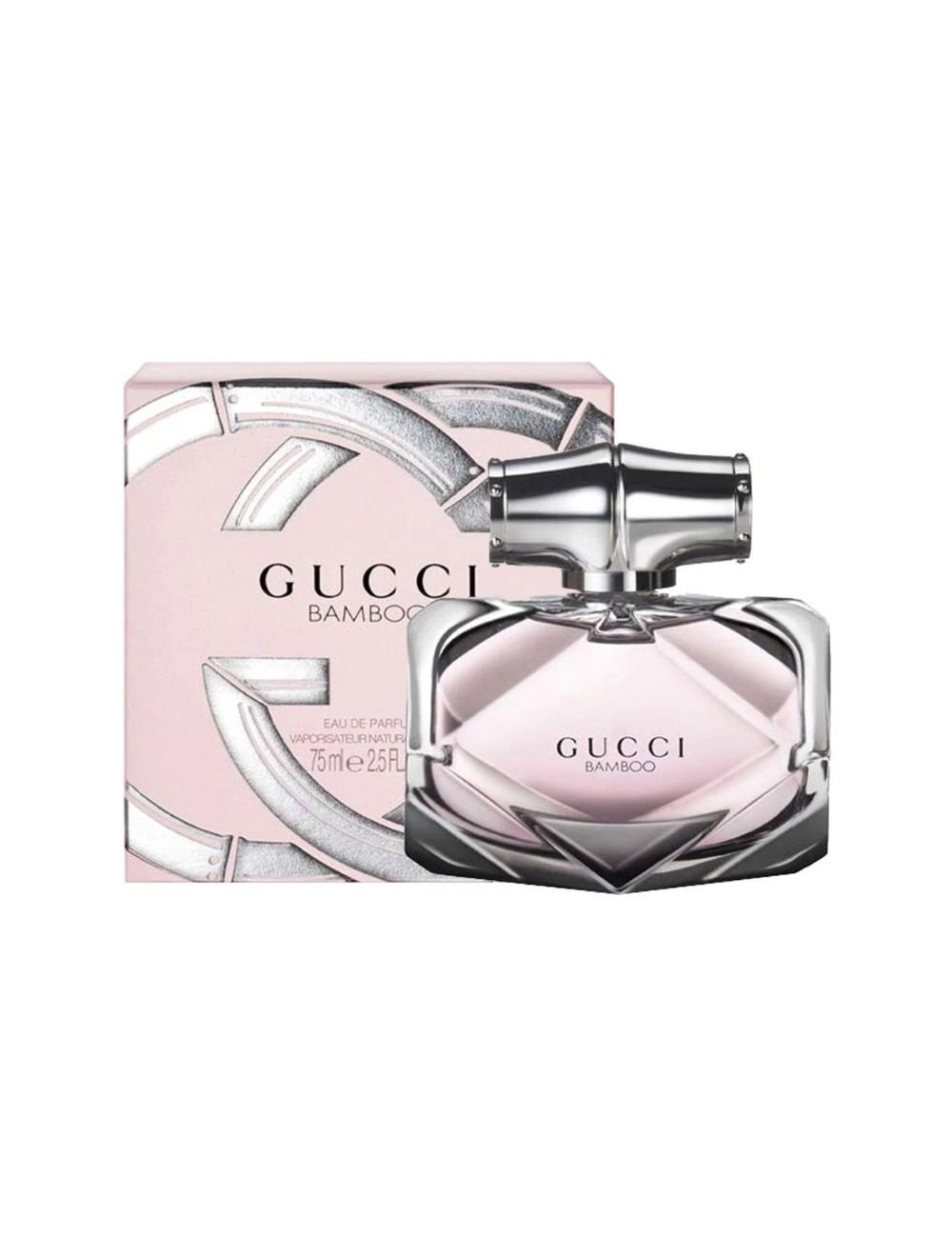 Gucci Bamboo EDP Le Perfum