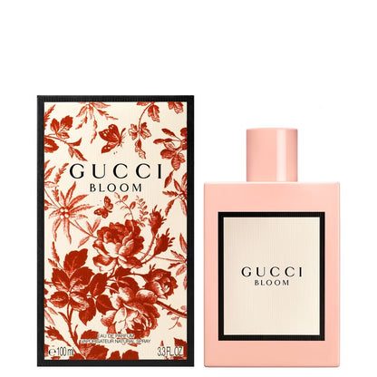 Gucci Bloom EDP Le Perfum