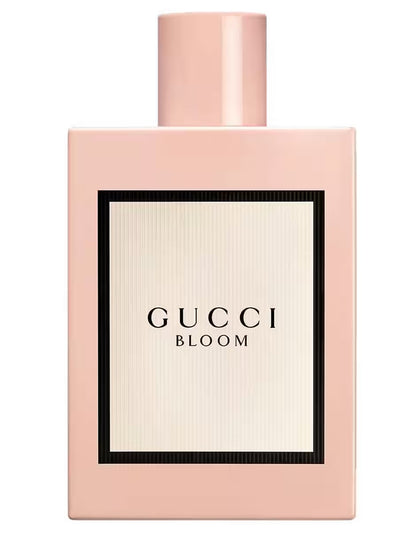 Gucci Bloom EDP Le Perfum