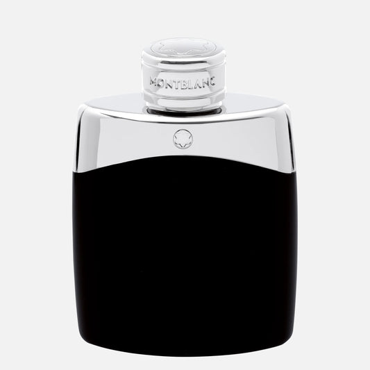 Montblanc Legend EDT Le Perfum