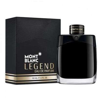 Montblanc Legend EDP Le Perfum