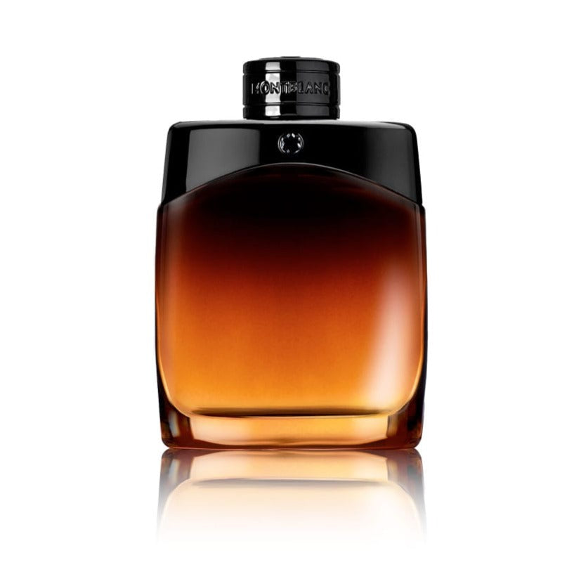 Montblanc Legend Night EDP Le Perfum