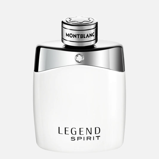 Montblanc Legend Spirit EDT Le Perfum