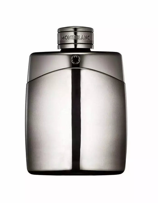 Montblanc Legend Intense EDT Le Perfum