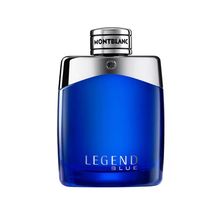 Montblanc Legend Blue EDP Le Perfum