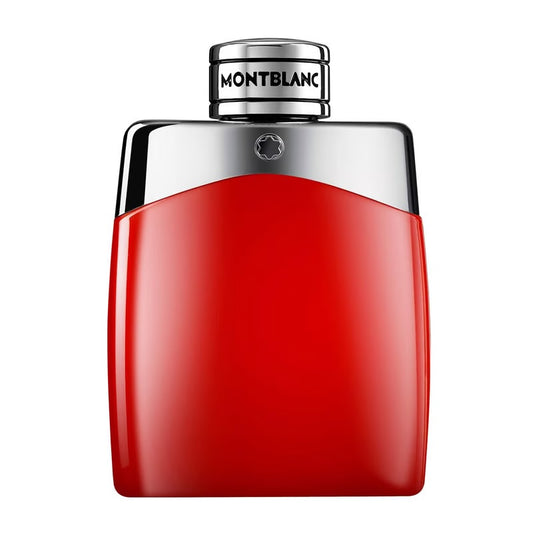 Montblanc Legend Red EDP Le Perfum